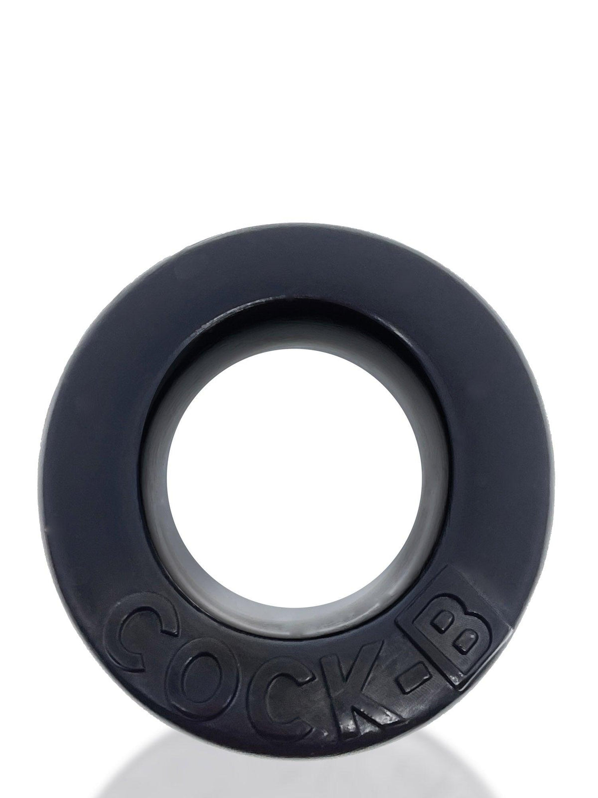OXBALLS COCK-B BULGE RING - FullKit.com