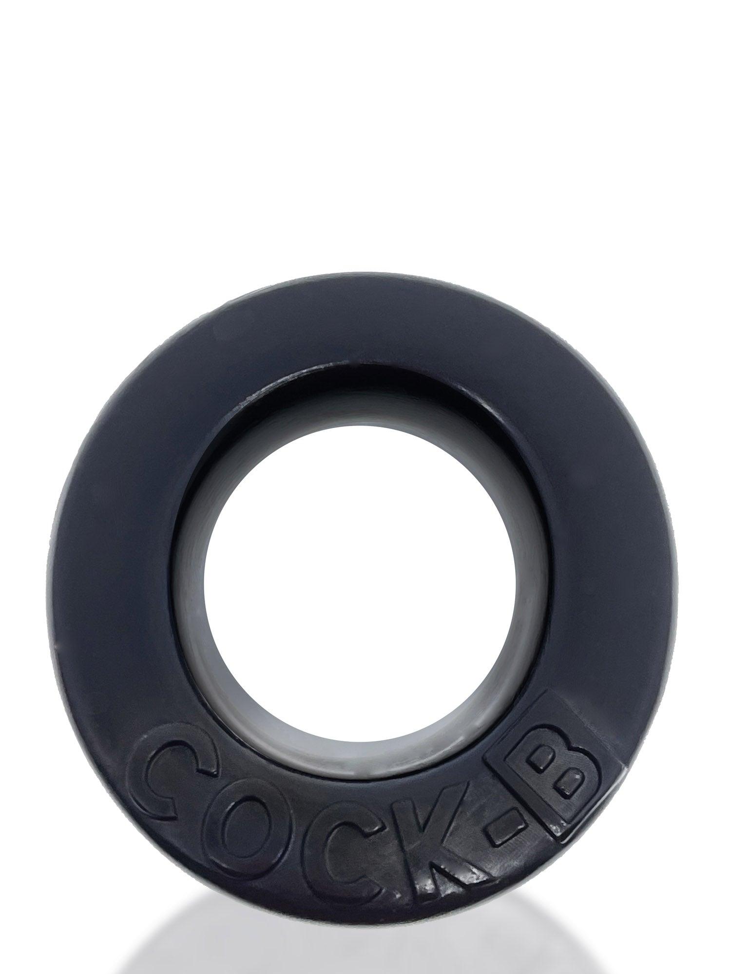 OXBALLS COCK-B BULGE RING - FullKit.com