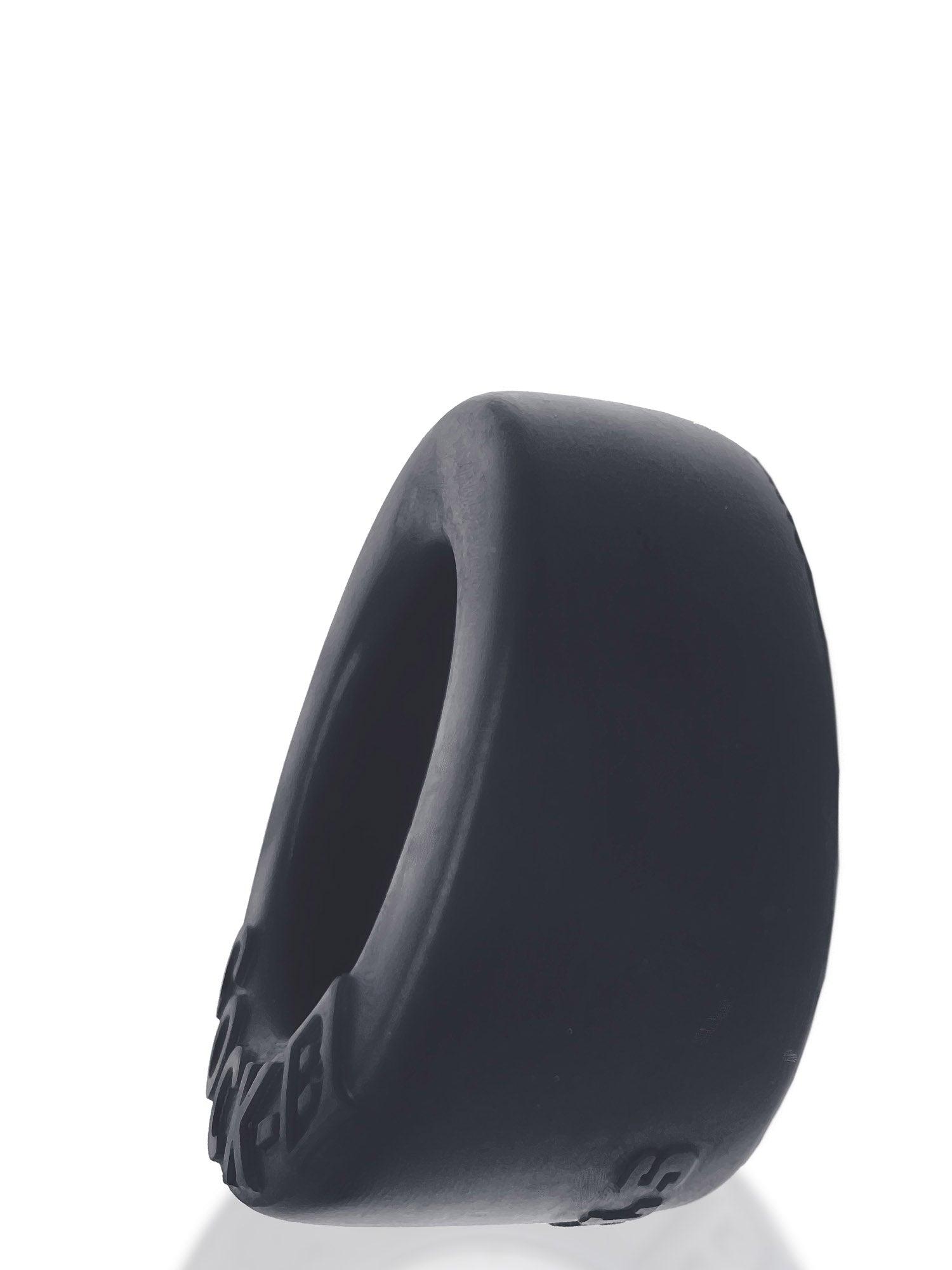 OXBALLS COCK-B BULGE RING - FullKit.com
