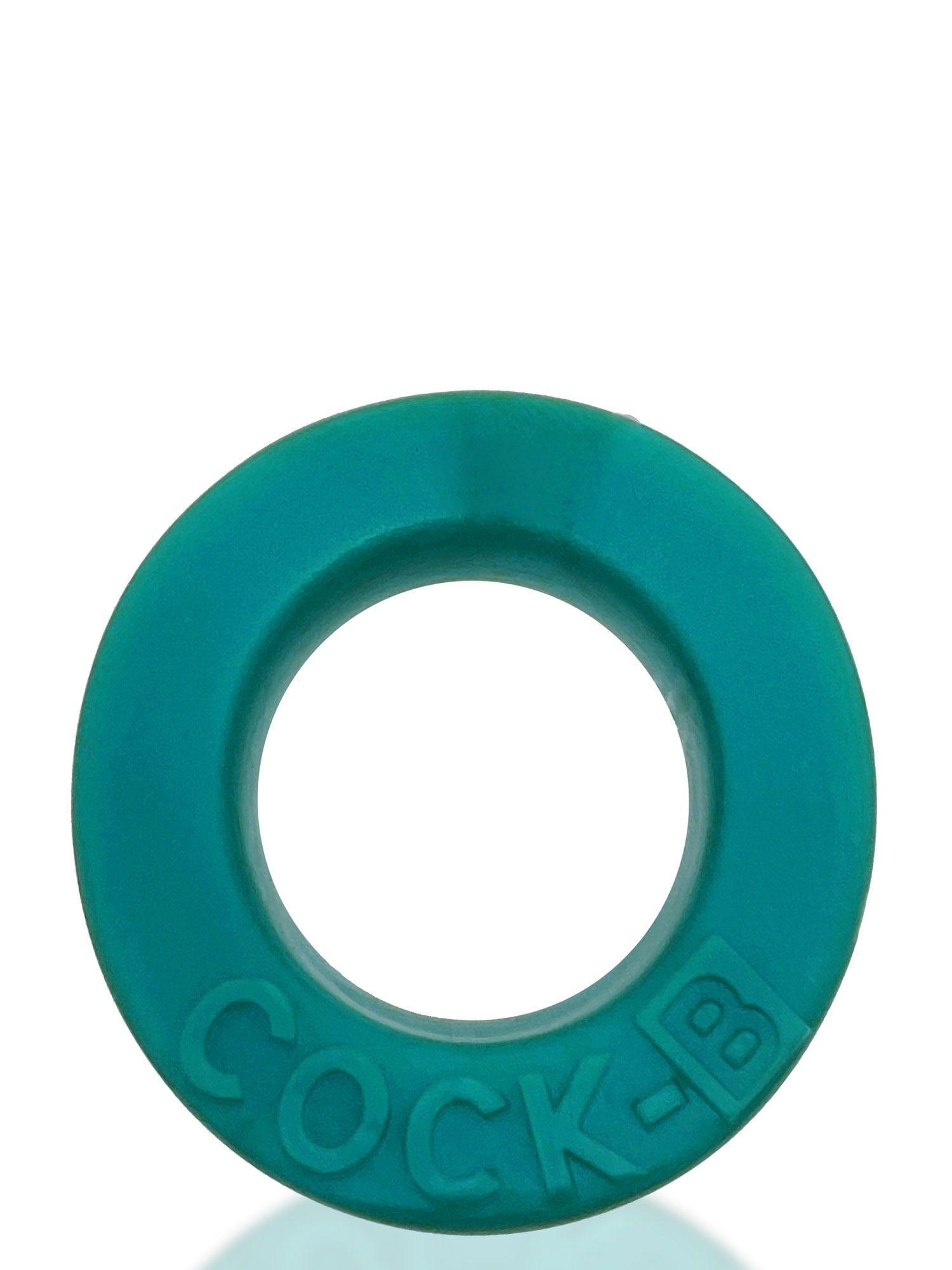 OXBALLS COCK-B BULGE RING - FullKit.com