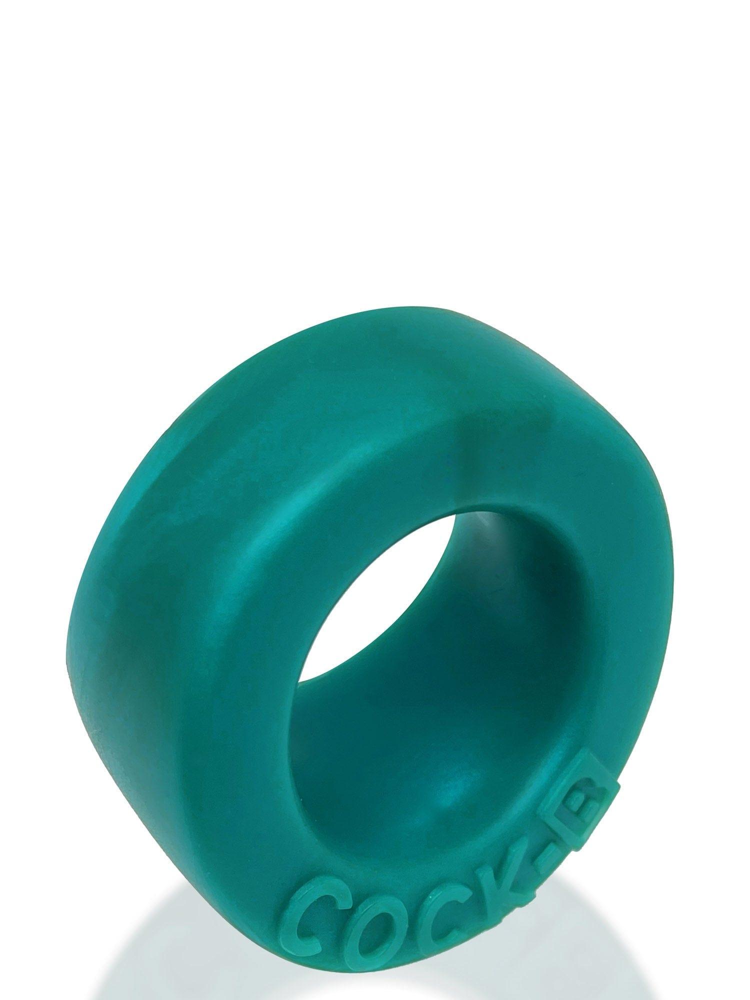 OXBALLS COCK-B BULGE RING - FullKit.com