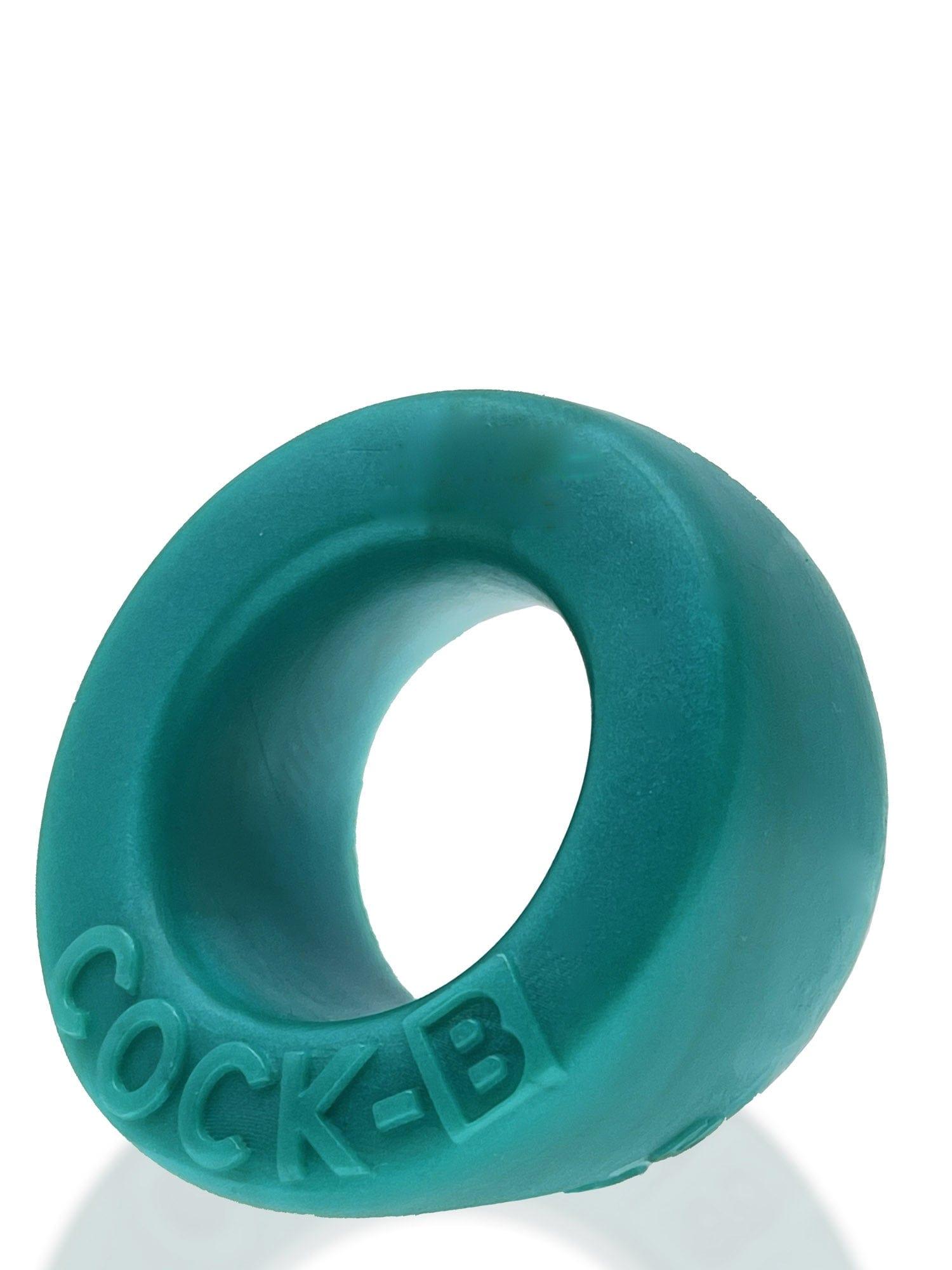 OXBALLS COCK-B BULGE RING - FullKit.com