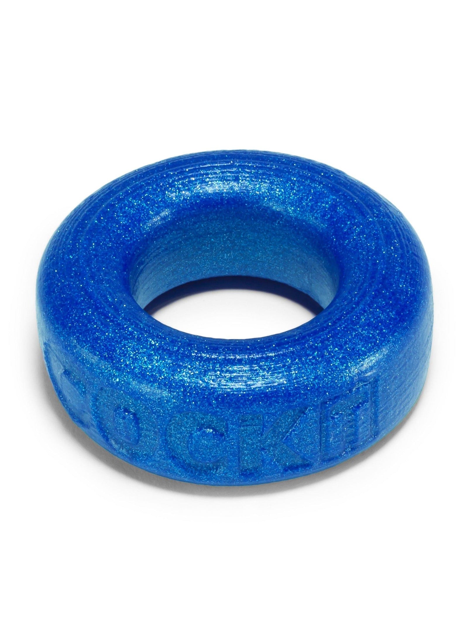 OXBALLS COCK-T RING - FullKit.com