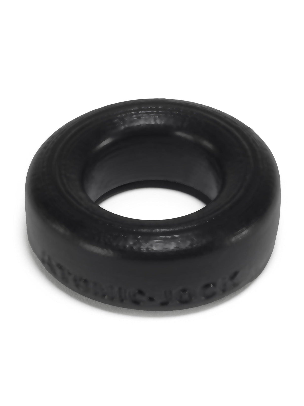 OXBALLS COCK-T RING - FullKit.com