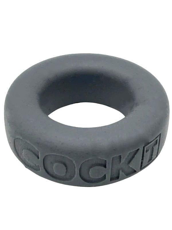 OXBALLS COCK-T RING - FullKit.com