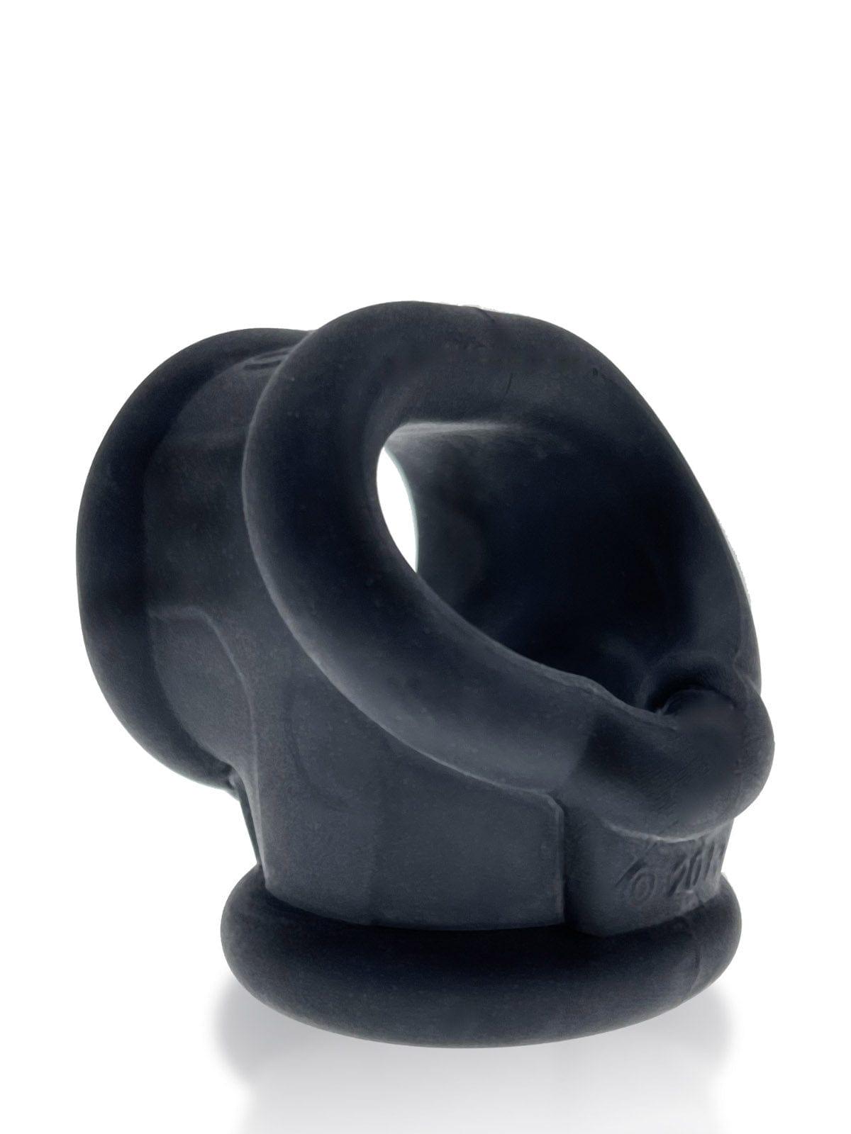 OXBALLS COCKSLING 2.0 SPECIAL NIGHT EDITION - FullKit.com