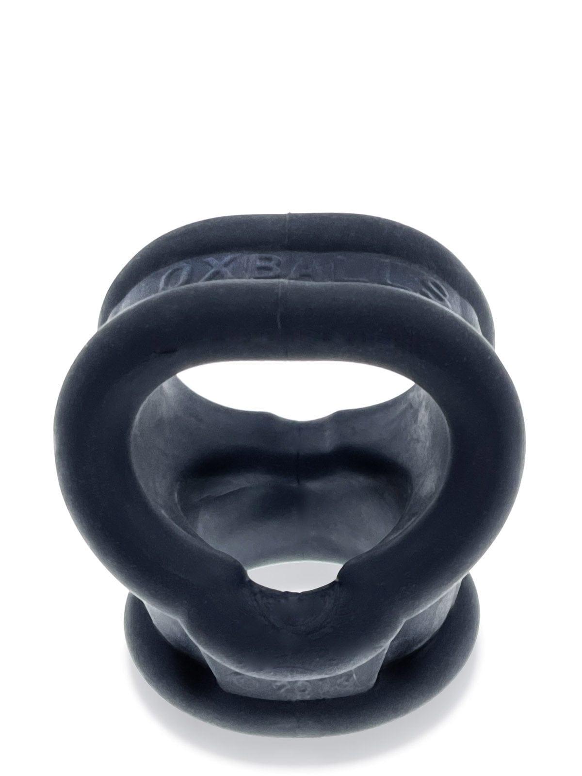 OXBALLS COCKSLING 2.0 SPECIAL NIGHT EDITION - FullKit.com