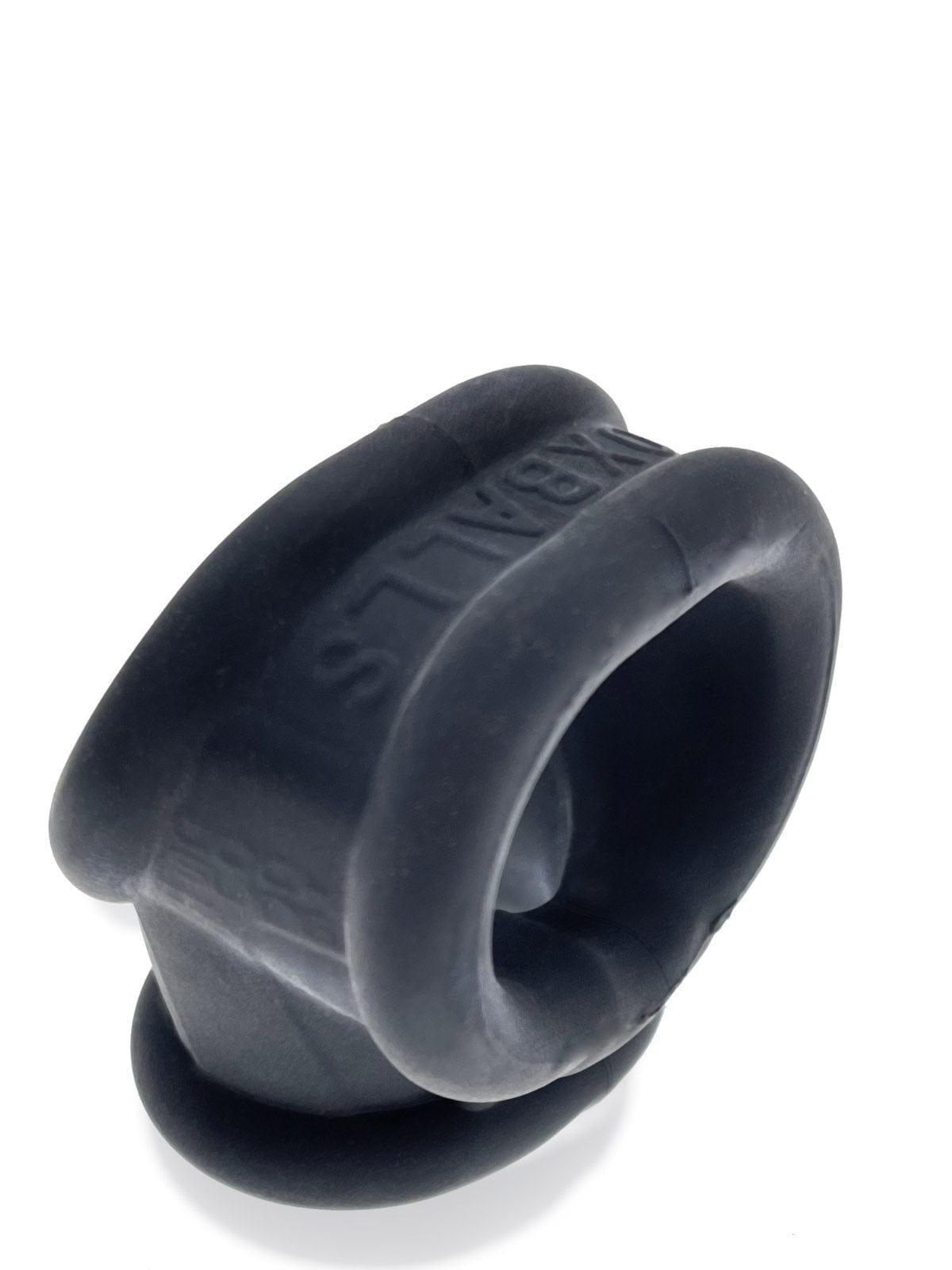 OXBALLS COCKSLING 2.0 SPECIAL NIGHT EDITION - FullKit.com