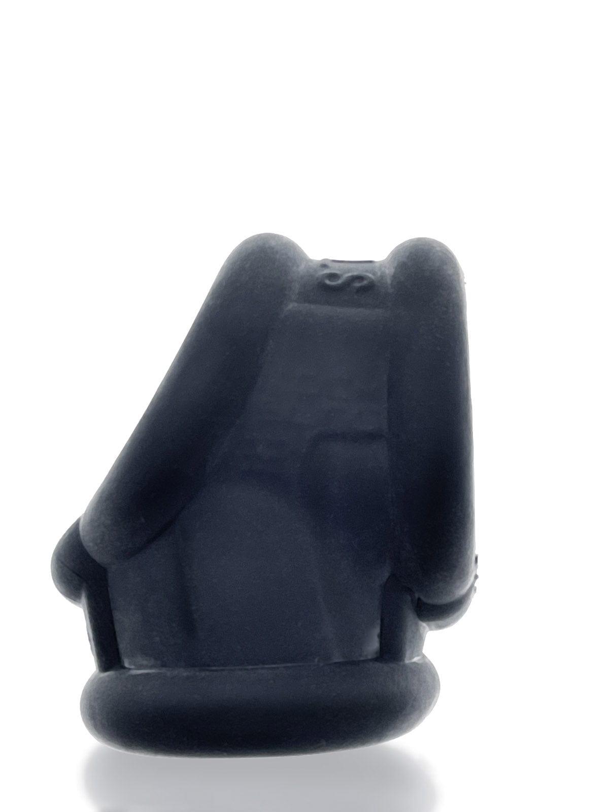 OXBALLS COCKSLING 2.0 SPECIAL NIGHT EDITION - FullKit.com