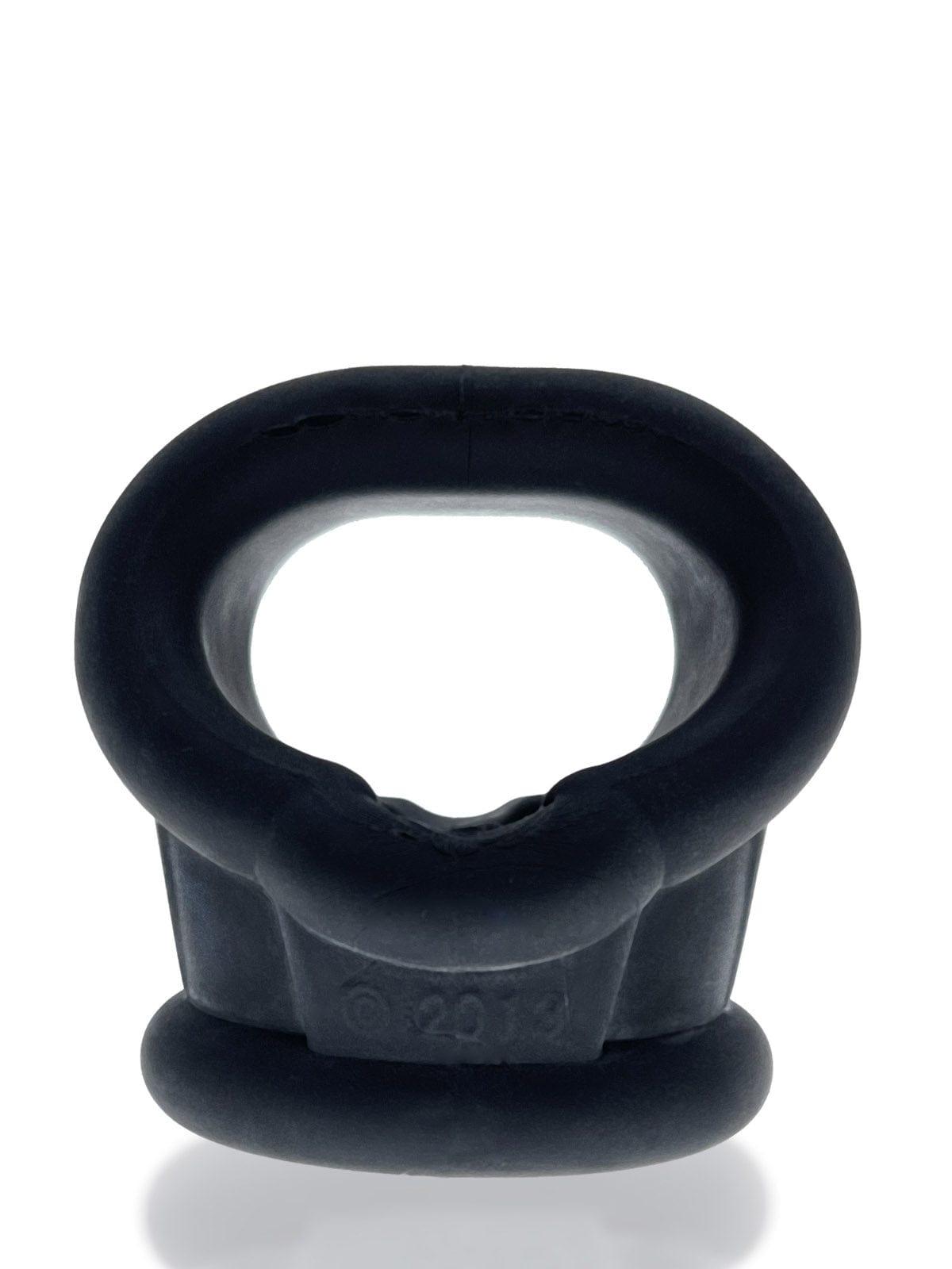 OXBALLS COCKSLING 2.0 SPECIAL NIGHT EDITION - FullKit.com