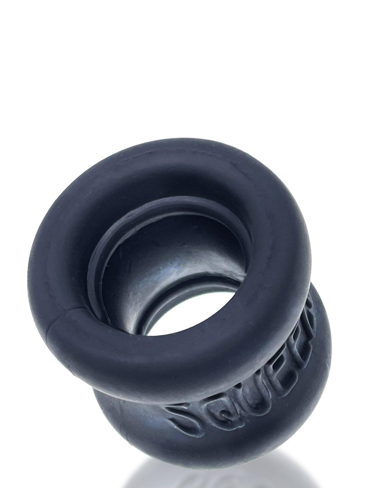 OXBALLS SQUEEZE SPECIAL NIGHT EDITION - FullKit.com