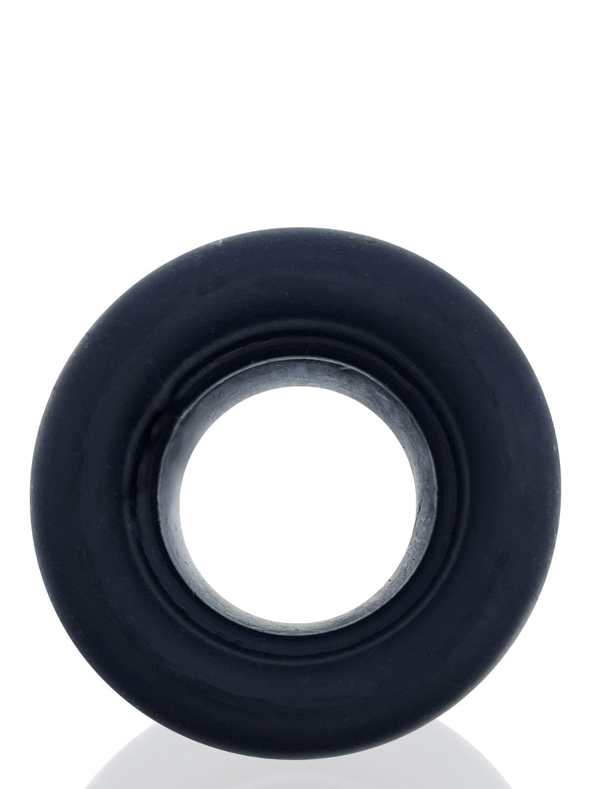 OXBALLS SQUEEZE SPECIAL NIGHT EDITION - FullKit.com