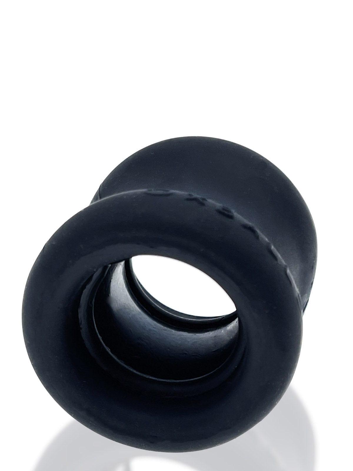 OXBALLS SQUEEZE SPECIAL NIGHT EDITION - FullKit.com