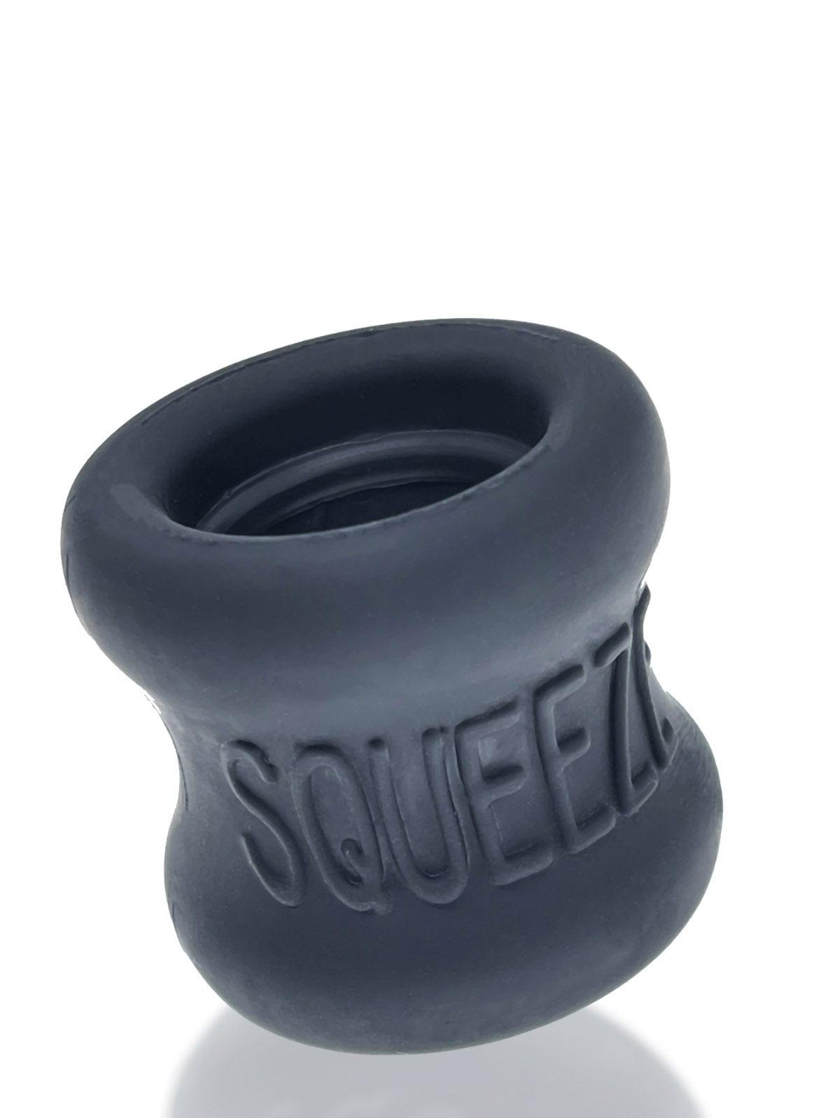 OXBALLS SQUEEZE SPECIAL NIGHT EDITION - FullKit.com