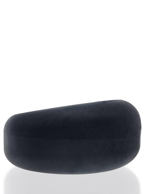 OXBALLS BIGGER OX - FullKit.com