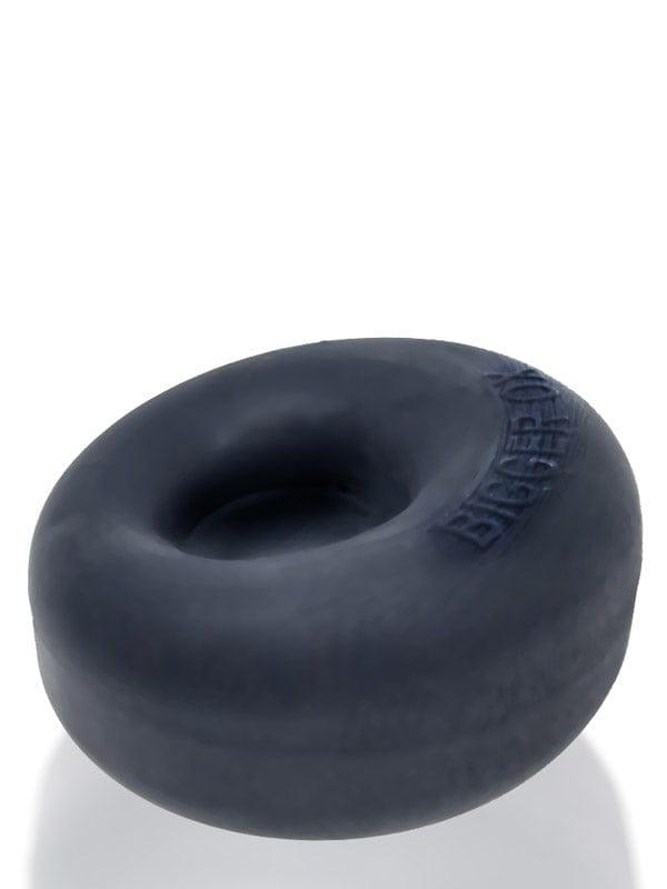 OXBALLS BIGGER OX - FullKit.com