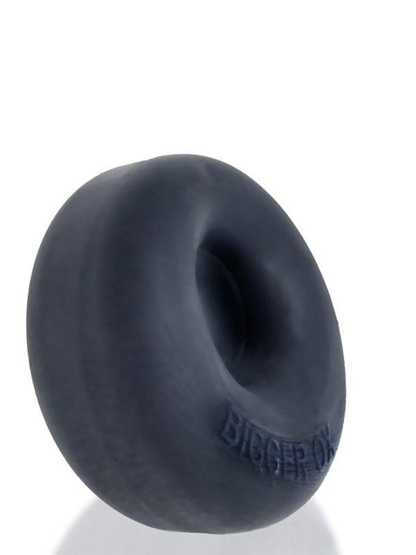 OXBALLS BIGGER OX - FullKit.com