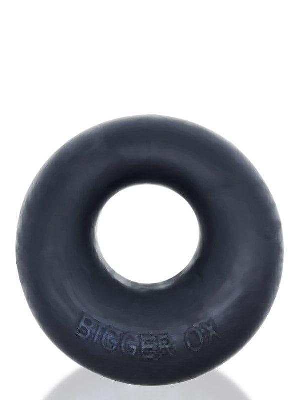 OXBALLS BIGGER OX - FullKit.com