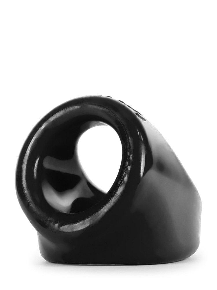 OXBALLS UNIT-X SLING - FullKit.com