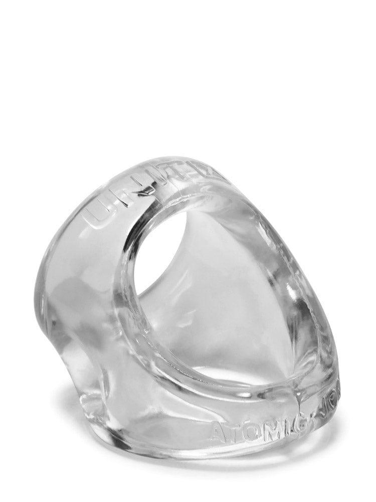 OXBALLS UNIT-X SLING - FullKit.com