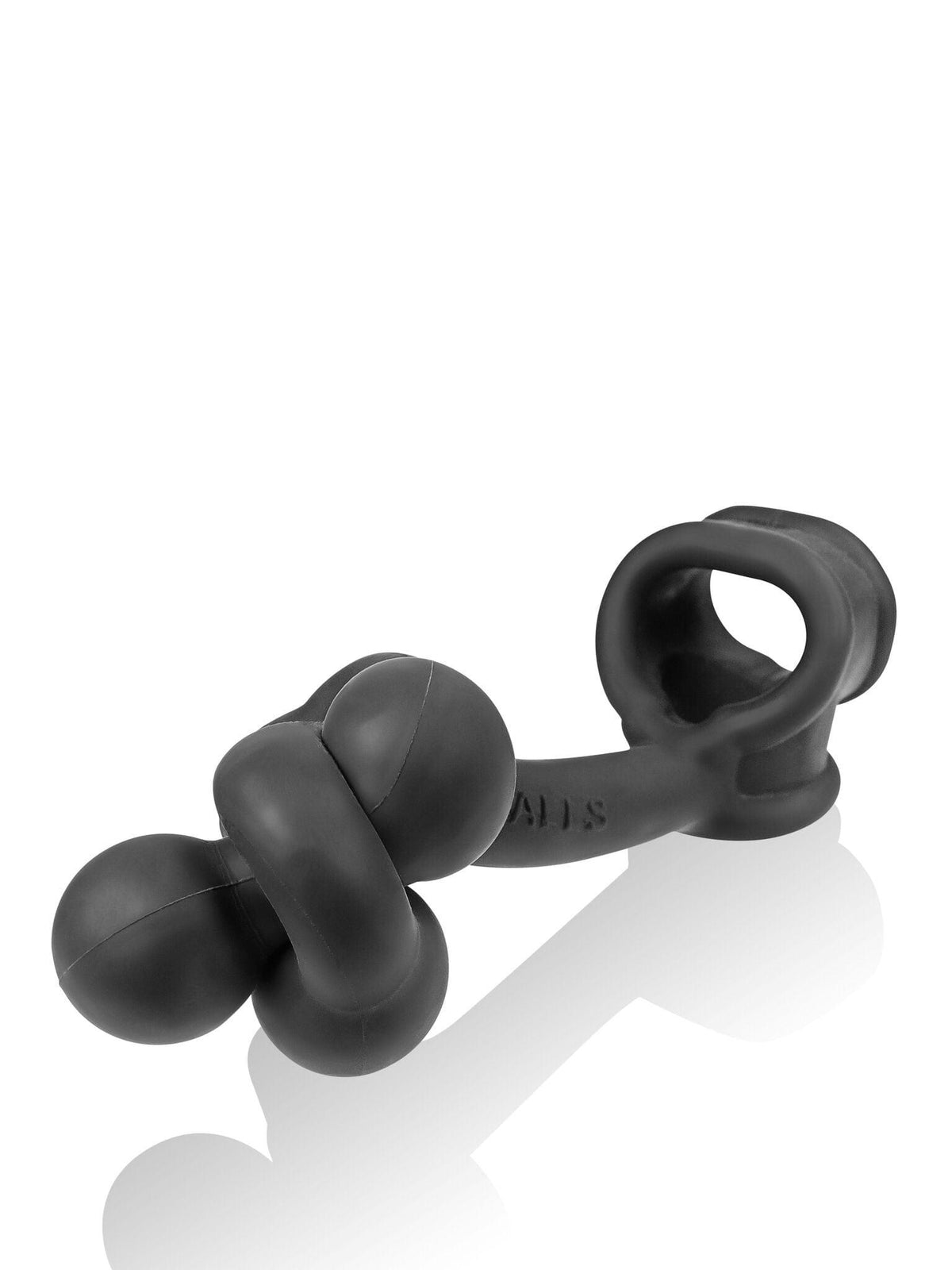 OXBALLS BUTTBALLS A-LOCK & C-SLING - FullKit.com