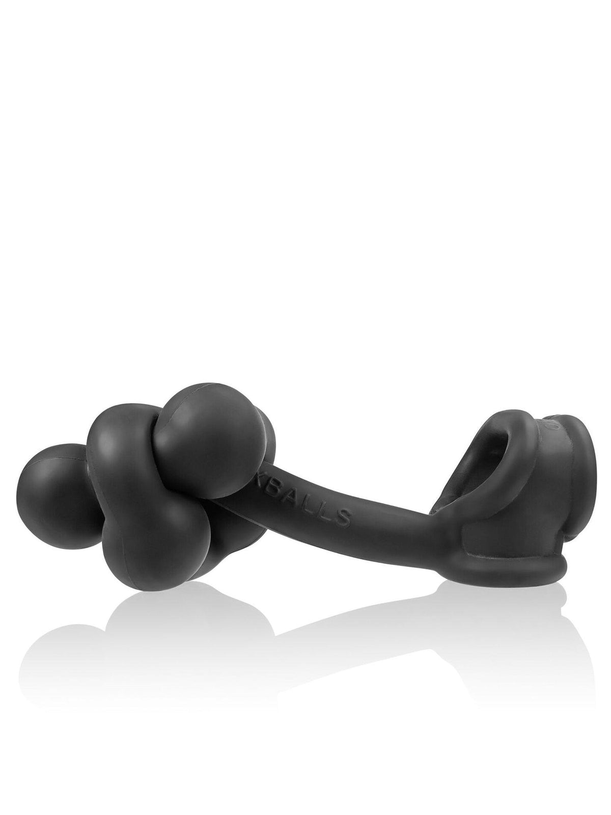 OXBALLS BUTTBALLS A-LOCK & C-SLING - FullKit.com