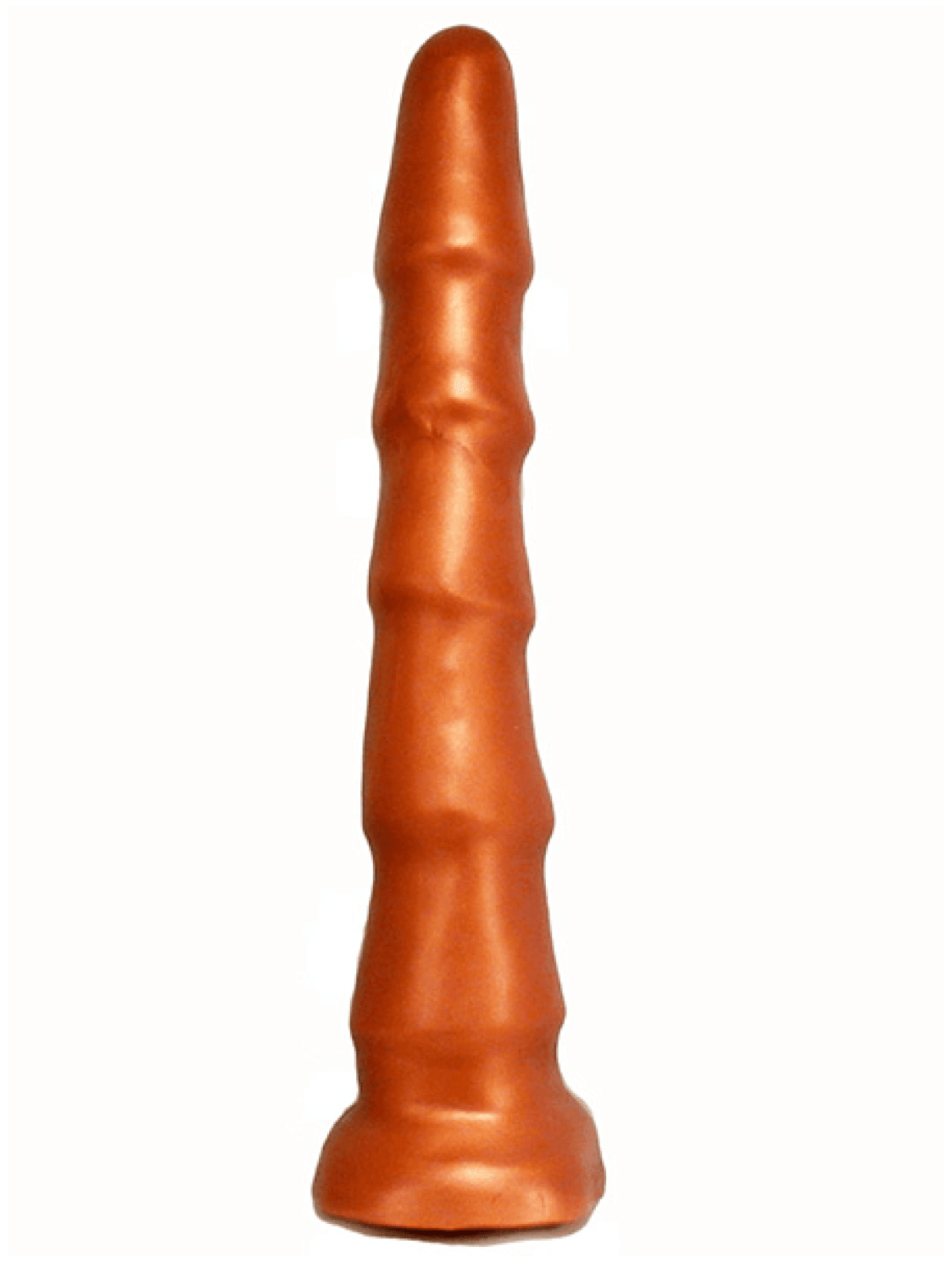 SQUARE PEG STAMEN - FullKit.com