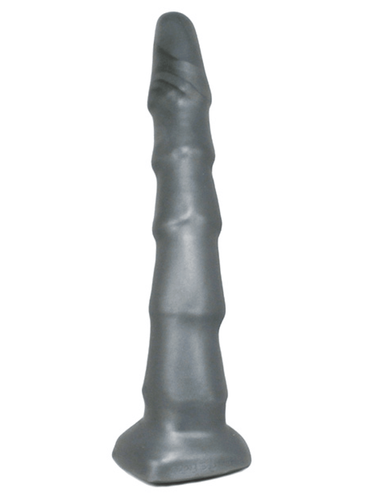 SQUARE PEG STAMEN - FullKit.com