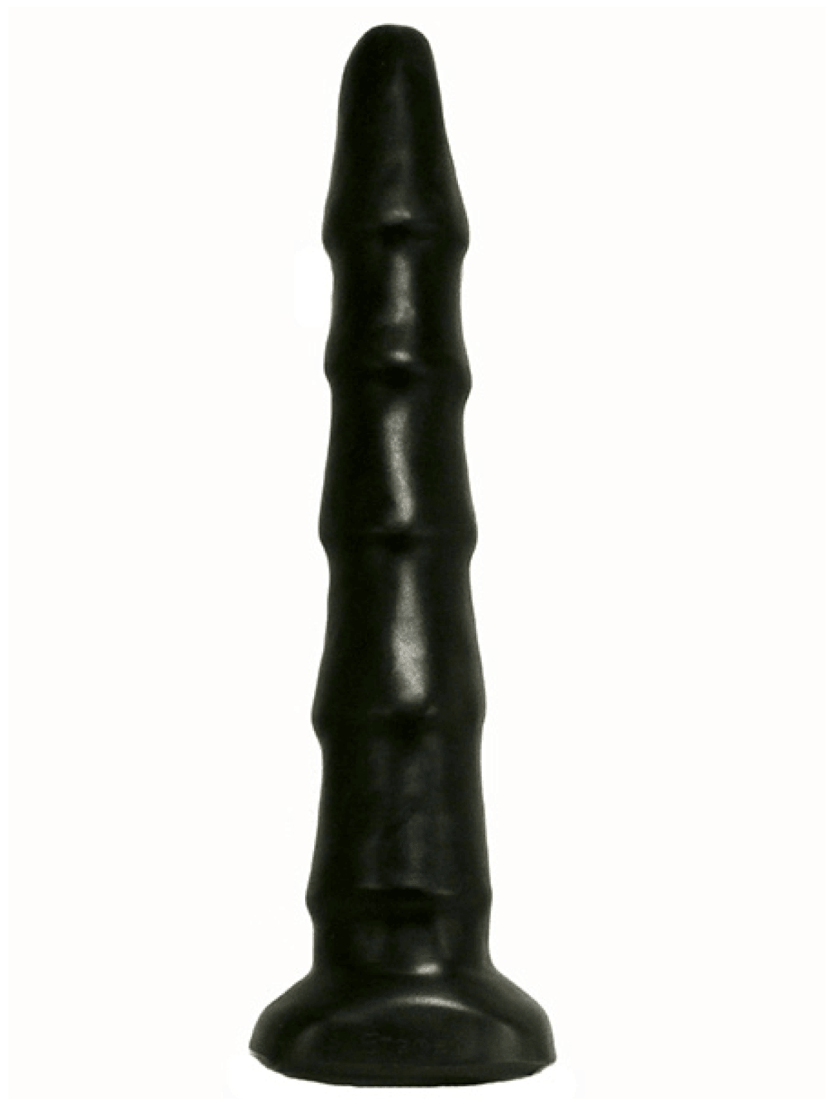 SQUARE PEG STAMEN - FullKit.com