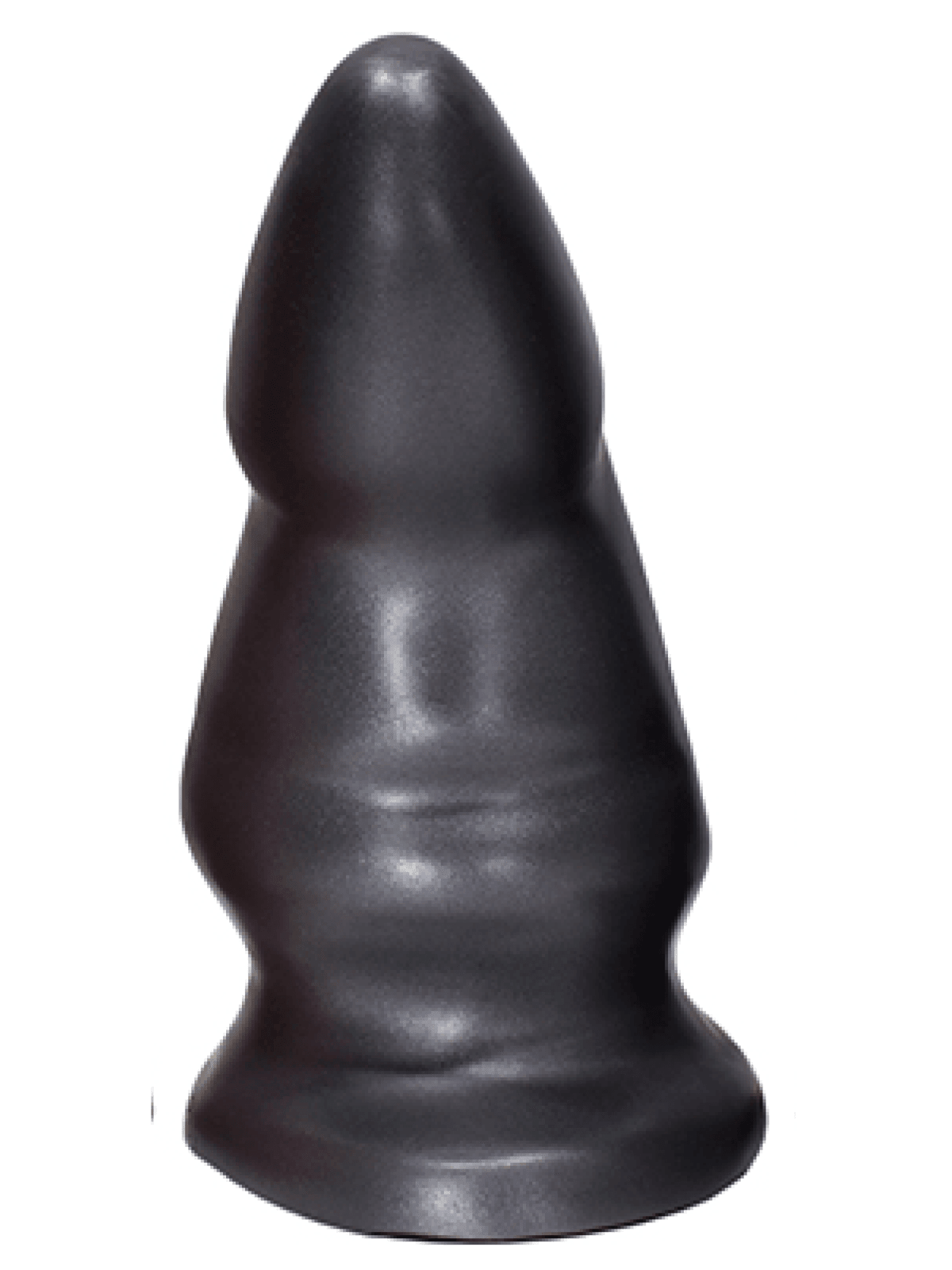 SQUARE PEG TOYS DINO PLUG - FullKit.com SQUARE PEG TOYS DINO PLUG - FullKit.com