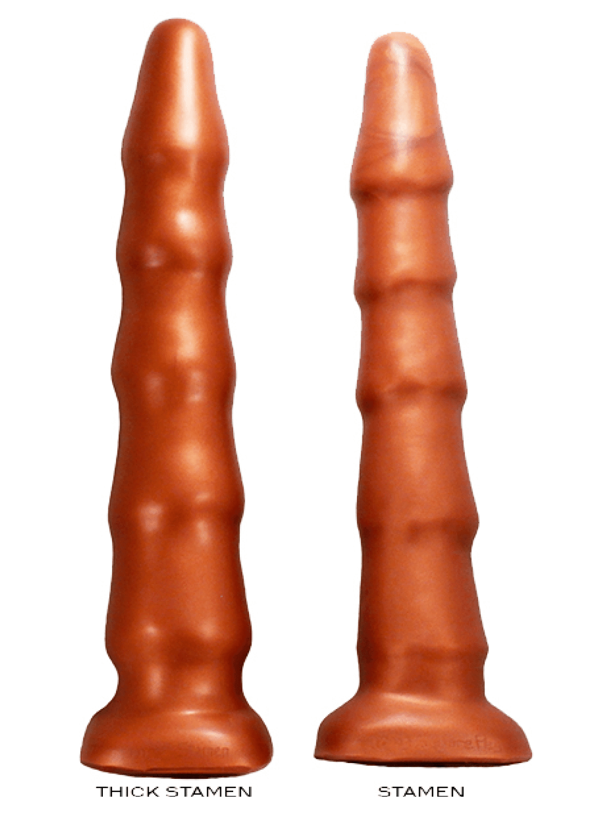 SQUARE PEG STAMEN - FullKit.com