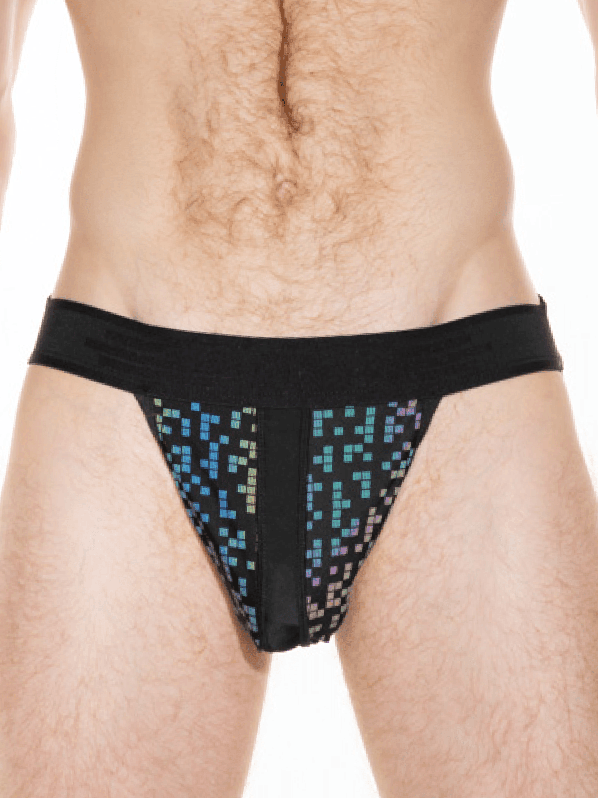 FK SPORT TECHNO JOCK - FullKit.com