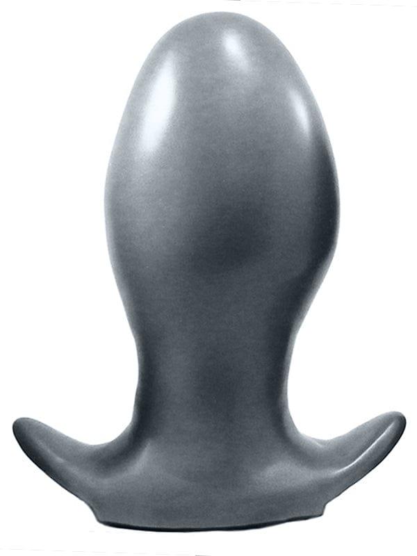 SQUARE PEG TOYS MONSTER EGG PLUG - FullKit.com