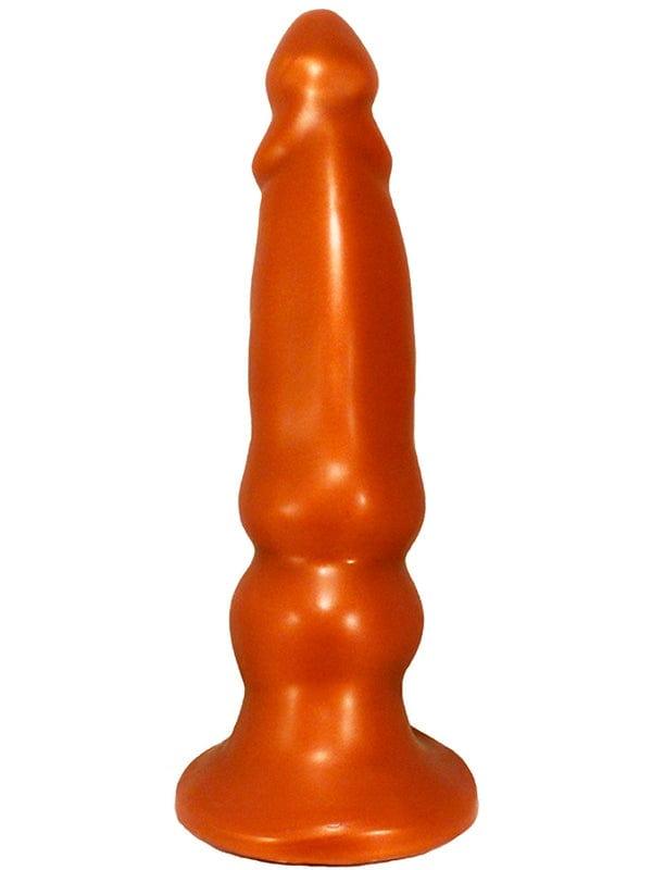 SQUARE PEG TRIPLE SCORE - FullKit.com