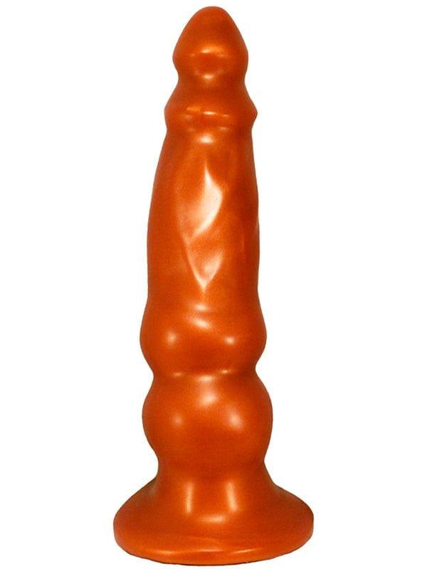 SQUARE PEG TRIPLE SCORE - FullKit.com