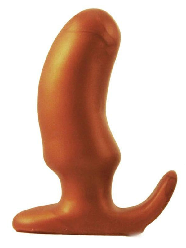 SQUARE PEG TOYS LARGE KIDNEY - FullKit.com