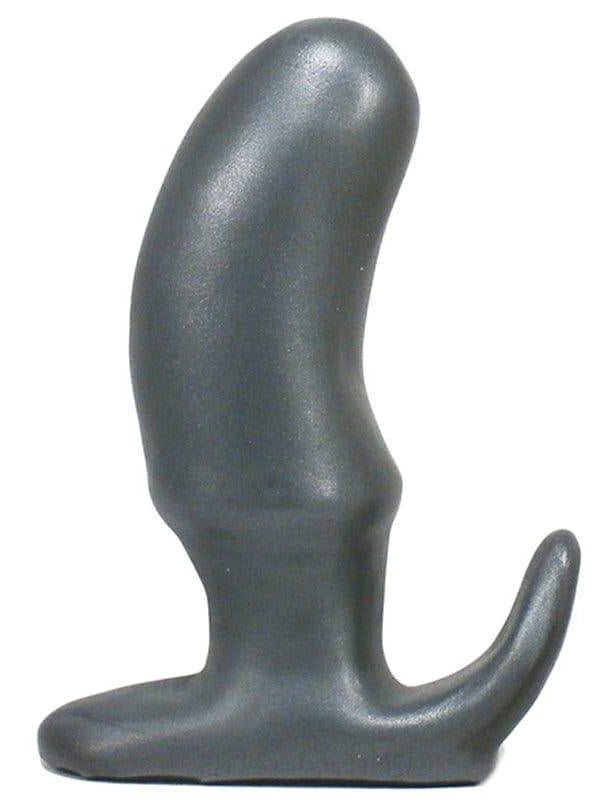 SQUARE PEG TOYS LARGE KIDNEY - FullKit.com