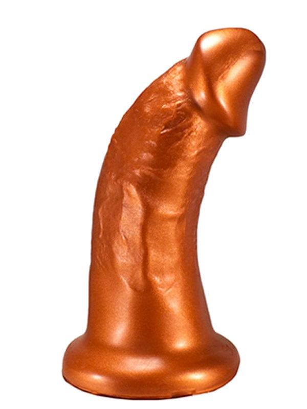 SQUARE PEG TOYS HARNESS BASE REALISTIC STEVE - FullKit.com