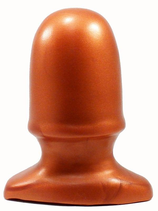 SQUARE PEG TOYS ACORN - FullKit.com