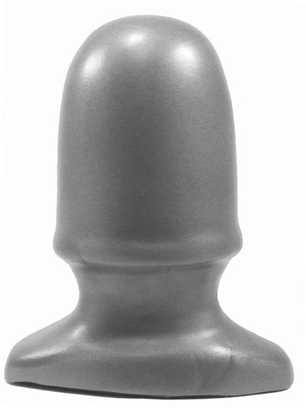 SQUARE PEG TOYS ACORN - FullKit.com