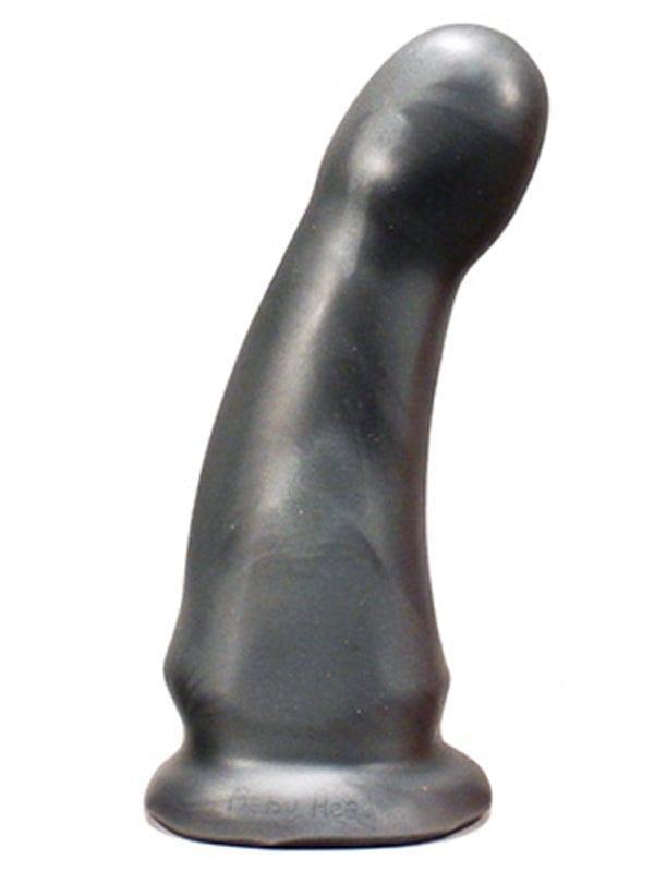 SQUARE PEG TOYS BABY HEAD - FullKit.com