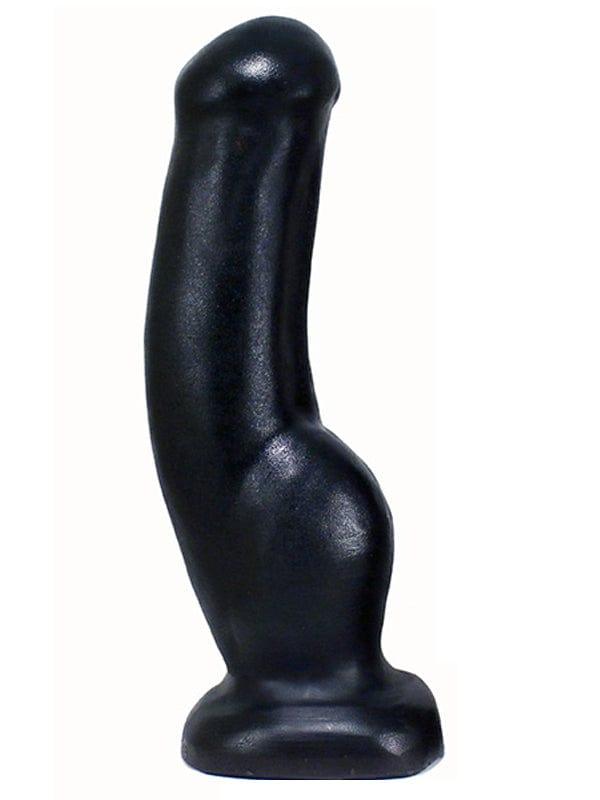 SQUARE PEG TOYS BIG KEVIN - FullKit.com