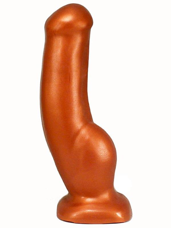 SQUARE PEG TOYS BIG KEVIN - FullKit.com