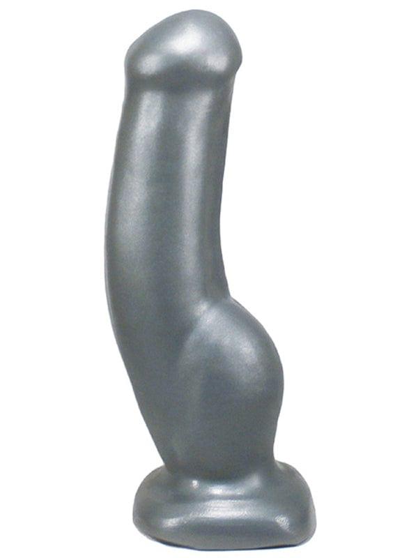 SQUARE PEG TOYS BIG KEVIN - FullKit.com