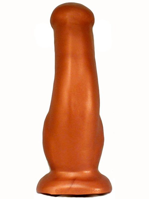 SQUARE PEG TOYS BIG KEVIN - FullKit.com