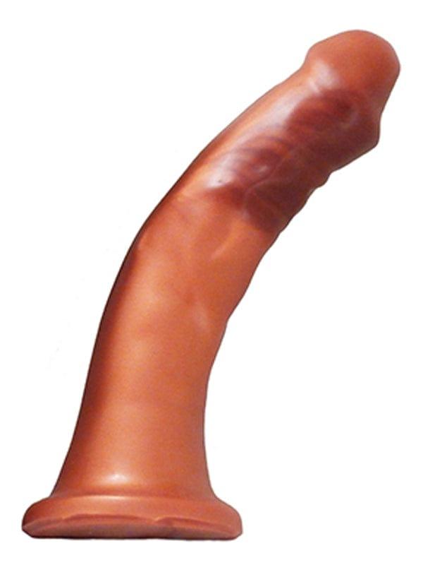 SQUARE PEG TOYS BIG STICK - FullKit.com