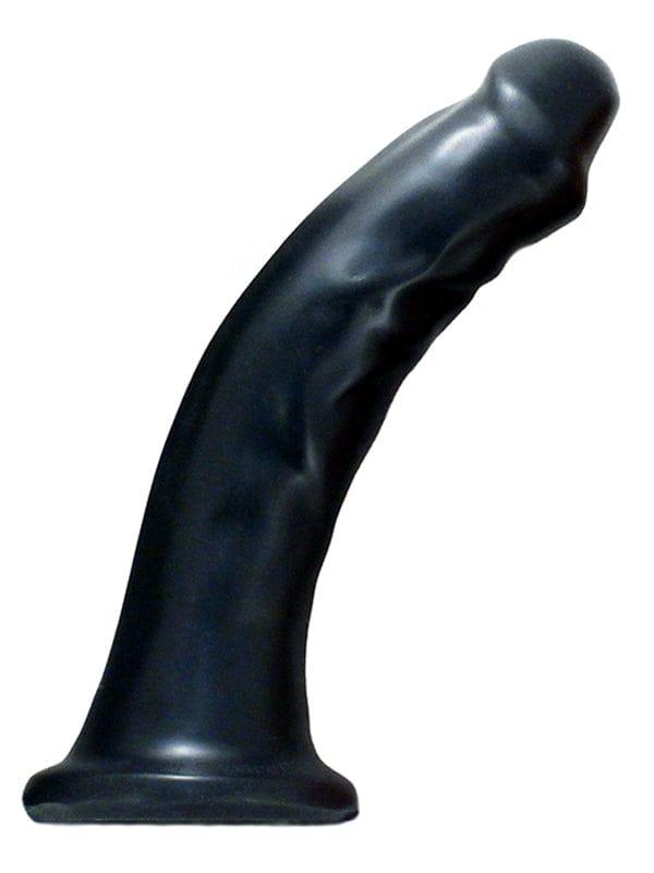 SQUARE PEG TOYS BIG STICK - FullKit.com