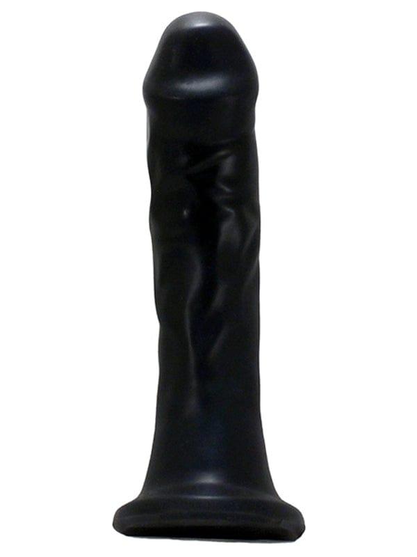 SQUARE PEG TOYS BIG STICK - FullKit.com