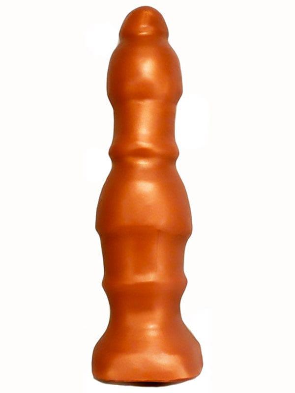 SQUARE PEG BLUNGER - FullKit.com