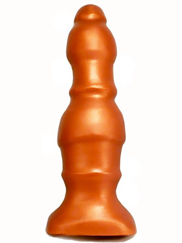 SQUARE PEG BLUNGER - FullKit.com